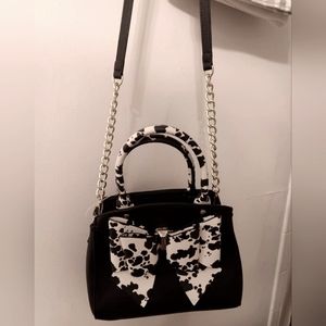 Womens purse